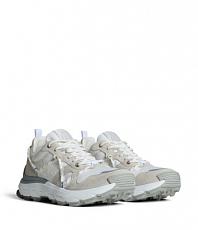 Кроссовки Napapijri Hillvert White