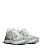 Кроссовки Napapijri Hillvert White