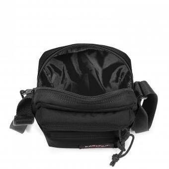 Сумка Eastpak The One Doubled Black