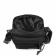 Сумка Eastpak The One Doubled Black