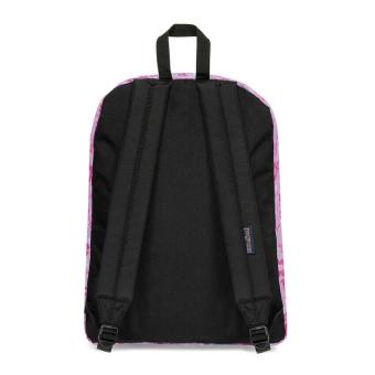 Рюкзак Jansport Superbreak One Baby Blossom