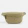 Сумка на пояс Dickies Duck Canvas Cross Body Desert Sand Сумка на пояс Dickies Duck Canvas Cross Body Desert Sand