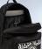 Рюкзак Napapijri H-Boussine Daypack Big Black