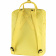 Рюкзак Fjallraven Kanken 126 (Corn)