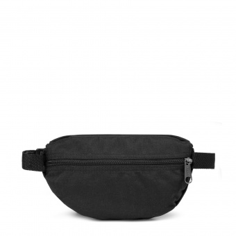 Сумка на пояс Eastpak Springer Black