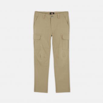 Брюки-карго Dickies Millerville Khaki