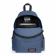Рюкзак Eastpak Day Pak'R Powder Pilot