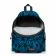 Рюкзак Eastpak Padded Pak'R Ep Letters Blue