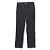 Брюки Royal Robbins Bearing Pant 568