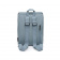 Рюкзак Lefrik Scout Mini Stone Blue