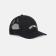 Бейсболка Dickies Shawsville Trucker Black