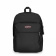 Рюкзак Eastpak Morius Light Black