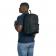 Рюкзак Jansport Flex Pack Black