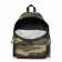 Рюкзак Eastpak Padded Pak'r Camo