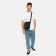 Сумка Eastpak Flex Black