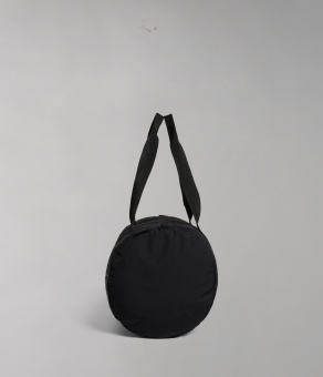 Дорожная сумка Napapijri H-Salinas Small Black