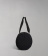 Дорожная сумка Napapijri H-Salinas Small Black