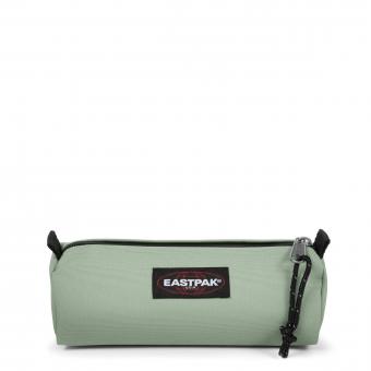 Пенал Eastpak Benchmark Single Frosty Mint