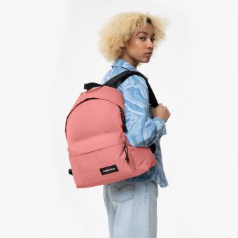 Рюкзак Eastpak Padded Pak'R Peach Pink