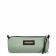 Пенал Eastpak Benchmark Single Frosty Mint