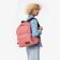 Рюкзак Eastpak Padded Pak'R Peach Pink