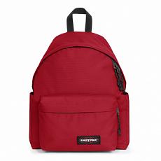 Рюкзак Eastpak Day Pak'R Scarlet Red
