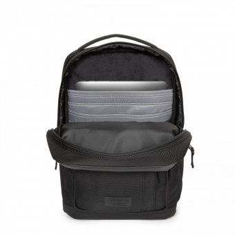 Рюкзак Eastpak Tecum S Cnnct Coat