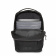 Рюкзак Eastpak Tecum S Cnnct Coat