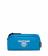 Пенал Napapijri H-Boussine Pencase Blue Sapphire
