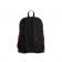 Рюкзак JanSport Right Pack Russet Red
