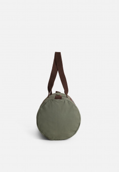 Сумка Napapijri Bering Small 3 Green Lichen