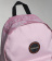 Рюкзак Napapijri Happy Daypack 4 Lilac Keep