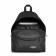 Рюкзак Eastpak Padded Pak'R Storm Black Рюкзак Eastpak Padded Pak'R Storm Black