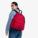 Рюкзак Eastpak Day Pak'R Sailor Red Рюкзак Eastpak Day Pak'R Sailor Red