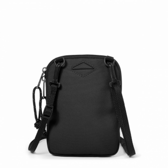 Сумка Eastpak Buddy Black