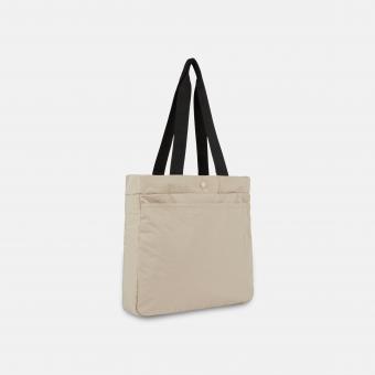 Сумка-шоппер Dickies Fincastle Bag Sandstone