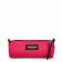 Пенал Eastpak Benchmark Single Strawberry Pink