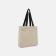 Сумка-шоппер Dickies Fincastle Bag Sandstone