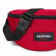 Сумка на пояс Eastpak Springer Sailor Red Сумка на пояс Eastpak Springer Sailor Red