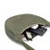 Сумка Lefrik Lua Stripes Olive
