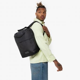 Рюкзак Eastpak Tecum Tote CNNCT F Black