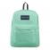 Рюкзак JanSport Superbreak Plus Fresh Mint