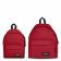 Рюкзак Eastpak Orbit Scarlet Red