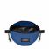 Сумка на пояс Eastpak Springer Charged Blue