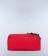 Пенал Napapijri H-Boussine Pencase Red Goji
