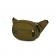 Поясная сумка JanSport Fifth Avenue Army Green