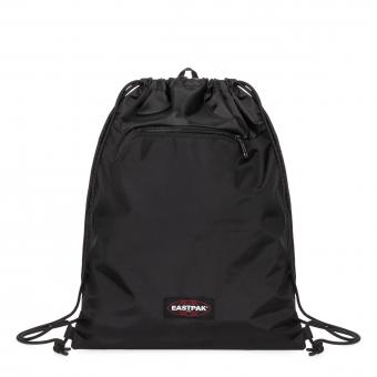 Мешок для обуви Eastpak Jymler Powr Black