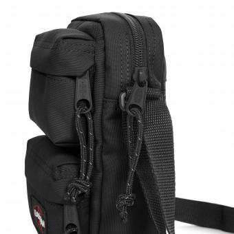 Сумка Eastpak The One Doubled Black