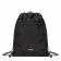 Мешок для обуви Eastpak Jymler Powr Black