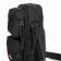 Сумка Eastpak The One Doubled Black